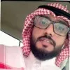 Mohamed Alghanmi