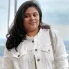 Sangeetha Vijayakumar