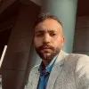 Mazen Al
