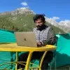 Jitender Juneja
