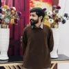 Haroon Rasheed
