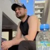 Rohit Kapoor