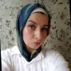 Reham Abo Hashem