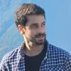 Aliyan Nasir