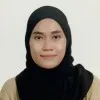 NUR RAHIDFA