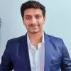 Vinay Sawade