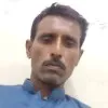 Amir Khan