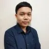 puwanai tankue