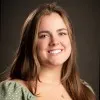 Madalyn Webster