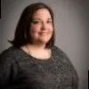 Amanda Samples