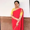 Arja Greeshma