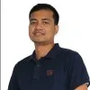 Ramon Florencio Panga