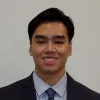 Anh Le