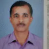 Vasudevan Pazhoor Mana
