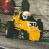 Dan Johnson