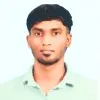 Kishore