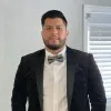 Fernando Cazarez