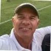 Brad McDonald