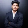 Manthan Crypto