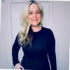 Krista Jean