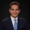 George Pangalos