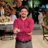 Hasnain Ul Islam