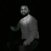 Nilesh Sawant