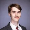 Evan Campbell