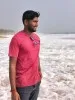 Rakesh