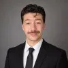 Brock Biksen