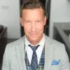 Christopher Thompson