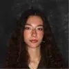 Elif Cevik