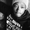Edman Rockmore