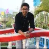 Amith Patta