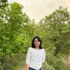 Suchi Vala