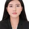 Karilyn Ng