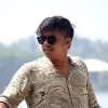 ARJUN KRISHNA