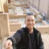 Nassim chekatt