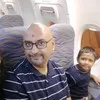 Anal Patel