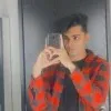 Arpit Bhorkar