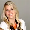 Katie Small