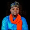 Yahuza Rabiu Garba
