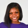 Joniah Foster