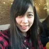 Hoa Truong