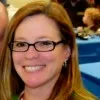 Deb Houck