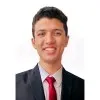 Mahmoud Abdelghany