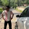 Divyang Patel