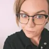 Leah Olley