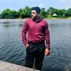 Ashish Agalave