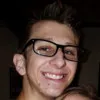 Zach Weston